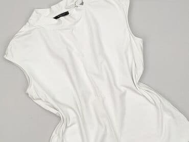 Mohito, Women`s top, size M