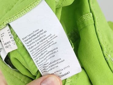 giesswein buty: Spodnie 3/4 damskie, rozmiar XL — 5