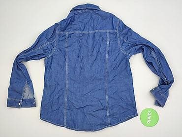 review koszula: Koszula damska, rozmiar XL — 3