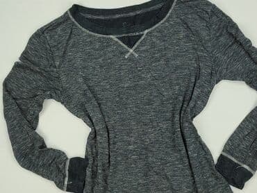 Felina, Світшот жіночий, S на lalafo.pl Felina, Світшот жіночий, S