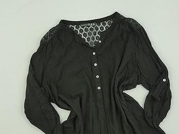 aksamitna bluzki: Atmosphere, Bluzka damska, rozmiar 3XL — 1