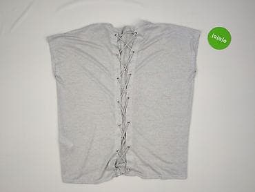 marynarka pull and bear zalando: New Look, Bluzka damska, rozmiar L — 3