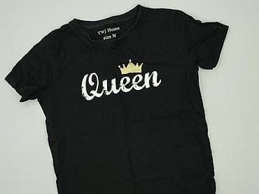 champion: T-shirt damski, rozmiar M — 1