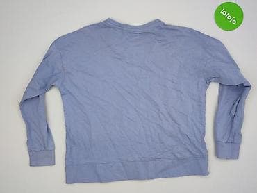 Sinsay, Bluza damska
, rozmiar S w lalafo.pl — 4 Sinsay, Bluza damska
, rozmiar S — 4