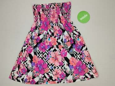 sukienki letnie plus size allegro: New Look, Sukienka damska, rozmiar L — 3