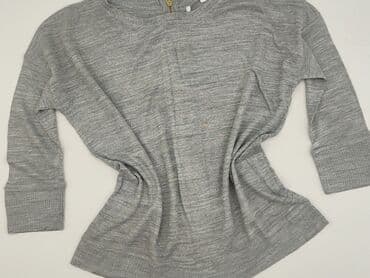 Sweter damski, rozmiar S