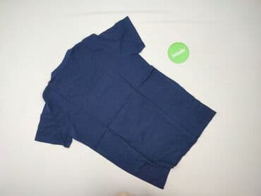 marynarka t shirt: T-shirt for men, size M — 3