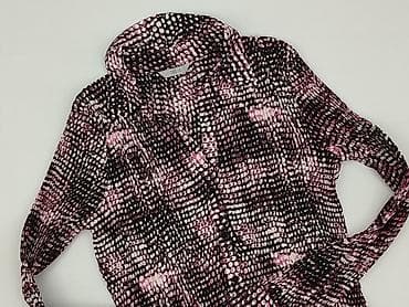 bluzki comma: Marks & Spencer, Bluzka damska, rozmiar L — 1