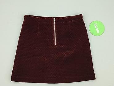 vinte: F&F, Spódnica damska, rozmiar M — 4