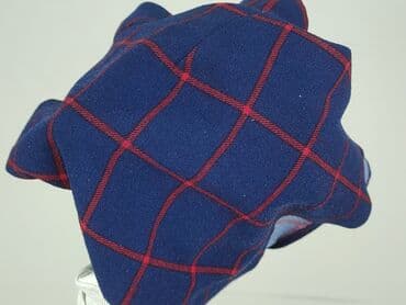 koszulka z gitara: G:21, Bluzka damska, rozmiar M — 6