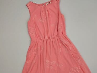 New Look, Sukienka damska, rozmiar XL