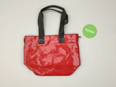 plecaki tanie: Torebka, stan - Bardzo dobry — 2