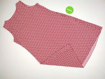 okee ubrania: Sukienka damska, rozmiar 2XL — 3