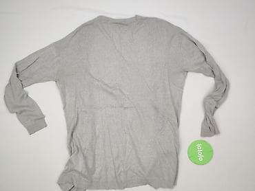 ponczo samochodowe: Cardigan, Kardigan damski, rozmiar L — 4
