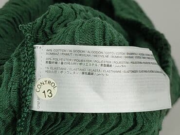 golf george: MNG, Bluzka damska, M — 5