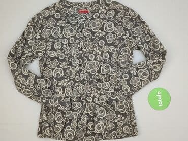 guess żółta sukienka: Guess, Bluzka damska, L — 2