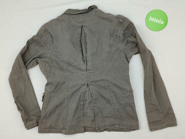 s.oliver marynarka damska: Marynarka damska, rozmiar S — 3