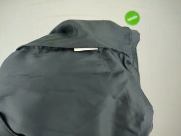 orsay kurtka puchowa: Orsay, Trencz damski, rozmiar S — 5