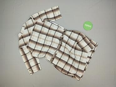 smog koszula: Atmosphere, Women`s dress, size S — 3