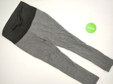 lidl piżamy: Esmara, Legginsy Sportowe damskie, rozmiar S — 2