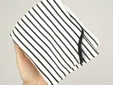 sinsay trampki biale: Sinsay, Top damski, rozmiar XS — 5