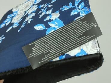 Czapki i kapelusze: Torebka, stan - Idealny — 4