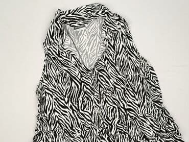 Beloved, Women's blouse, size L