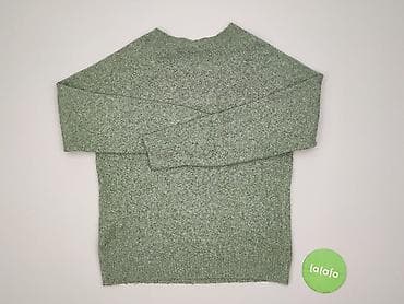 bialy sweter stradivarius: Vero Moda, Sweter damski, rozmiar S — 3