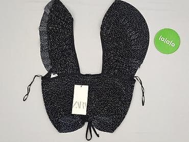 amisu top: Zara, Top damski, rozmiar S — 3