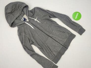 wyprzedaż kurtek nike: Nike, Bluza z kapturem damska, S — 2