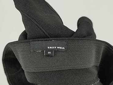slips pants: Tally Weijl, Spódnica damska, rozmiar S — 5