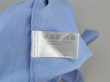 firetrap bluza: Koszulа dla mężczyzn, rozmiar L — 6