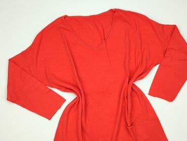 Bluzka damska, rozmiar XL