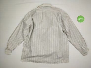 koszule męskie 3xl: Koszulа dla mężczyzn, rozmiar 2XL — 3