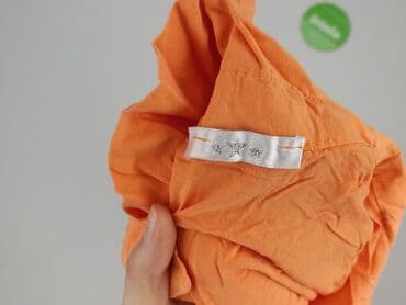 koszula swoateczna: Koszula damska, rozmiar M — 4