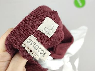 ripley sweter: H&M Divided, Sweter damski, rozmiar M — 4