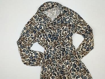 Red Queen, Сукня жіноча, S на lalafo.pl Red Queen, Сукня жіноча, S