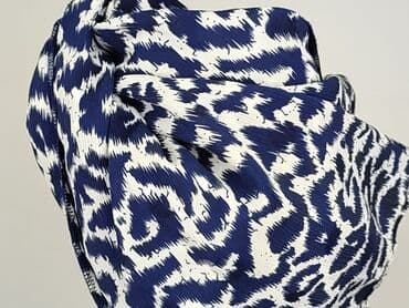 Women: Elite, Women's blouse, size M (EU 38) — 6