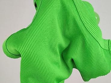 operator drona kamizelka: H&M, Top damski, rozmiar S — 6