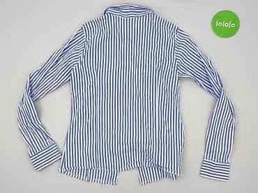 koszula loreto cena: Koszula damska, rozmiar XL — 3