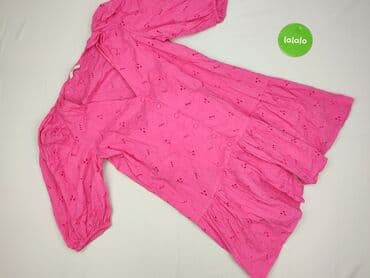 george.pl ubrania: George, Sukienka damska, rozmiar 2XL — 2