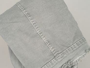 vinted kurtki jeansowe damskie: Jeanswear, Kurtka jeansowa damska, rozmiar L — 7