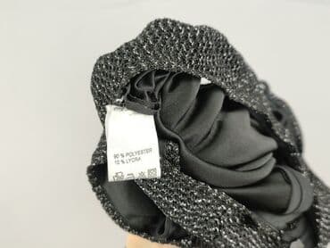 sukienki wieczorowe xxl allegro: Sukienka damska, S — 4