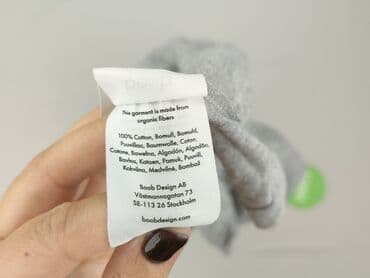 bawełniane t shirty: Boob, T-shirt damski, rozmiar M — 6