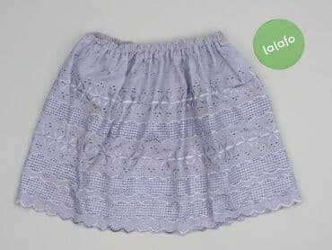 spódnice na chrzest: Spódnica damska, rozmiar S — 3