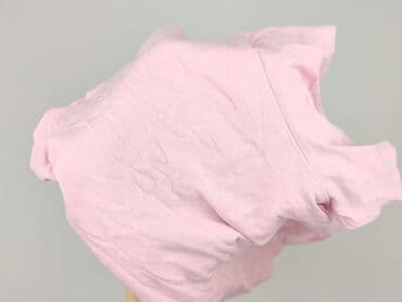 T-shirty: F&F, Koszulka dla mężczyzn, rozmiar S — 6