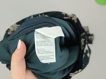 only spódnice: Bik Bok, Spódnica damska, rozmiar M — 5