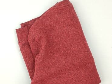 c a piżama: Bluza dla mężczyzn, XL, House, stan - Dobry — 5