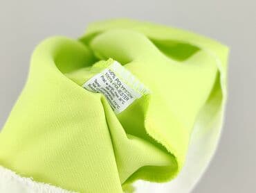 sukienka adika: Adika, Sukienka damska, rozmiar L — 5