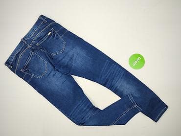 true jeans: FB Sister, Jeansy damskie, rozmiar L — 3